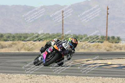 media/Oct-31-2025-CVMA Friday Practice (Fri) [[e9defcbea4]]/2-Racer 1 Practice/Session 4 (Turn 16)/